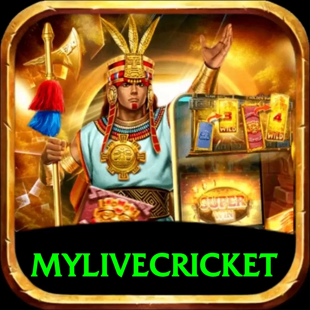 mylivecricket Jackpot Elite v4.2.0 - 2