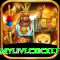 mylivecricket Jackpot Elite v4.2.0