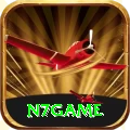 N7Game Games (Casino & Earning) Plus v3.7.1