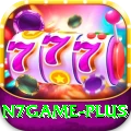 N7Game Prime v2.9.0