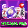 n7game Premium v4.6.8