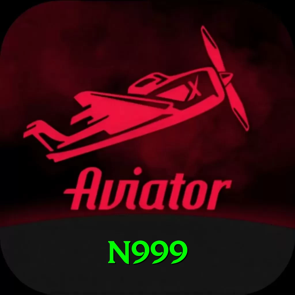 N999 VIP Edition v2.9.2 - 2