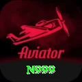 N999 VIP Edition v2.9.2