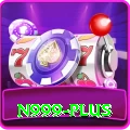 N999 Extreme Slots