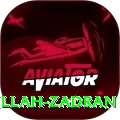 najibullah zadran - Master v4.6.6