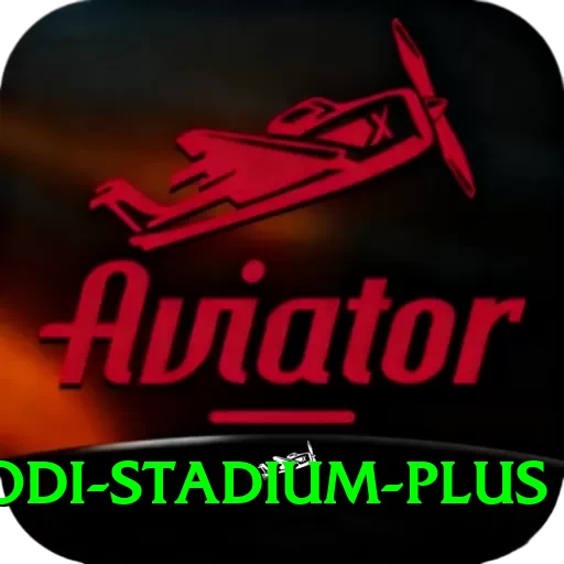 narendra modi stadium - VIP Gold - 2