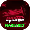 naseebet Bonus Plus v5.0.5