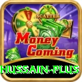 nasser hussain Casino Official v2.7.6