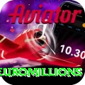 national lottery euromillions Pakistan Gold v5.3.9