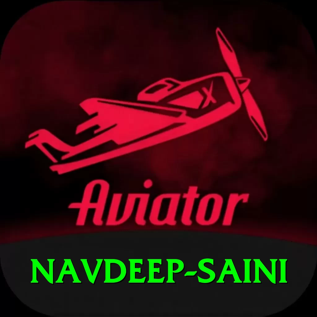 navdeep saini Pakistan Pro v4.3.8 - 2