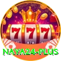 Naya24 Games (Casino & Earning) Gold v3.0.9
