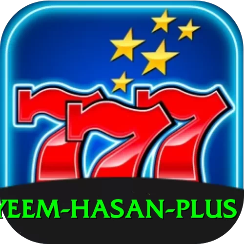 nayeem hasan Plus v5.7.3 - 2