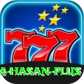 nayeem hasan Plus v5.7.3