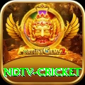 ndtv cricket Elite v2.1.1
