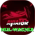 neil wagner PK Deluxe