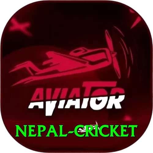 nepal cricket PK VIP - 2
