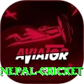 nepal cricket PK VIP