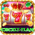 netherlands cricket team Gaming Prime v2.4.2