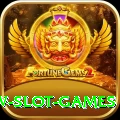 new slot games Bonus Prime v3.0.6