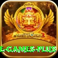 new slot machine games App Pro v1.8.9