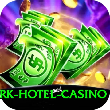 new york new york hotel & casino - Premium v4.1.7 - 2