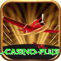 new york new york hotel & casino Champion Latest v4.0.2