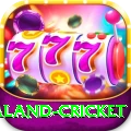 new zealand cricket Legend v2.0.2