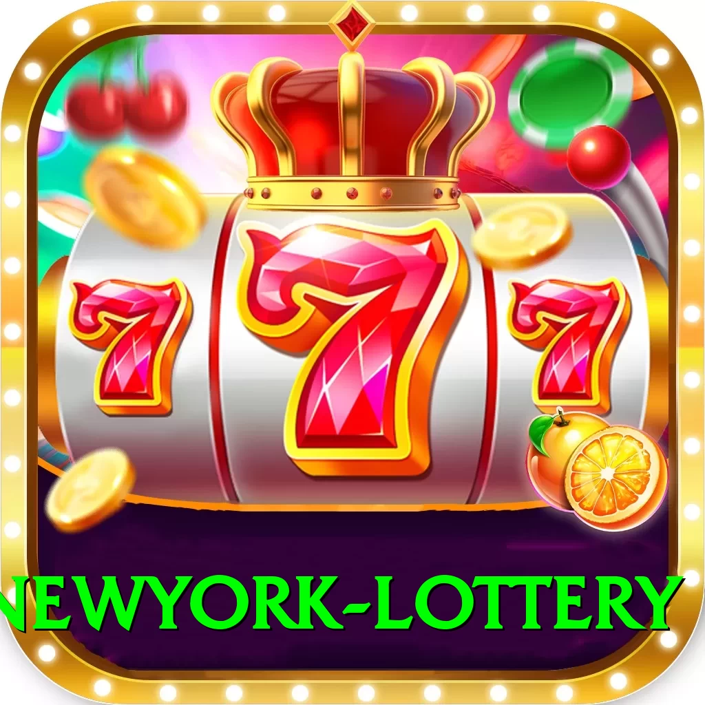 newyork lottery Max PK v1.7.2 - 2