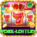 newyork lottery Max PK v1.7.2