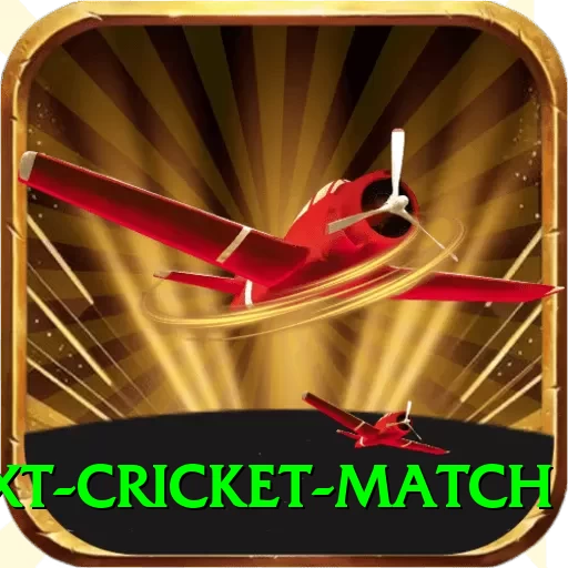 next cricket match King - Daily Bonus - 2