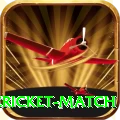 next cricket match King - Daily Bonus