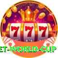 next cricket world cup Casino King v2.2.1