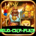next t20 world cup Supreme APK v1.6.2