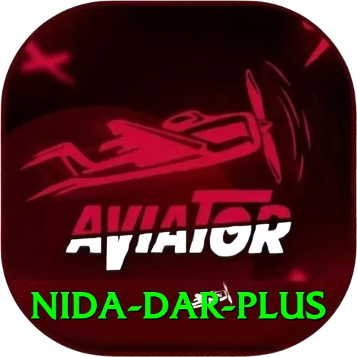 nida dar - Elite Earning App - 2