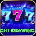 night drawing - Gold v2.4.9