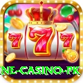 Nine Casino PK Pro Max v1.6.2