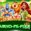 Nine Casino PK Supreme Gaming App