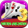 nitin menon Turbo Latest v1.1.3