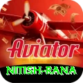 nitish rana Royal Latest v3.4.7
