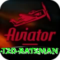 no 1 t20 batsman Official v2.5.4