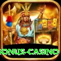 no deposit bonus casino Master Pakistan