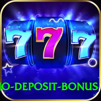 no deposit bonus Super New - 2