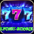 no deposit bonus Super New