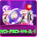 no777 Casino Pro v4.2.1