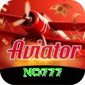 no777 Casino Official v3.3.4