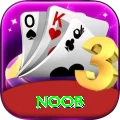 noob Official v5.6.4