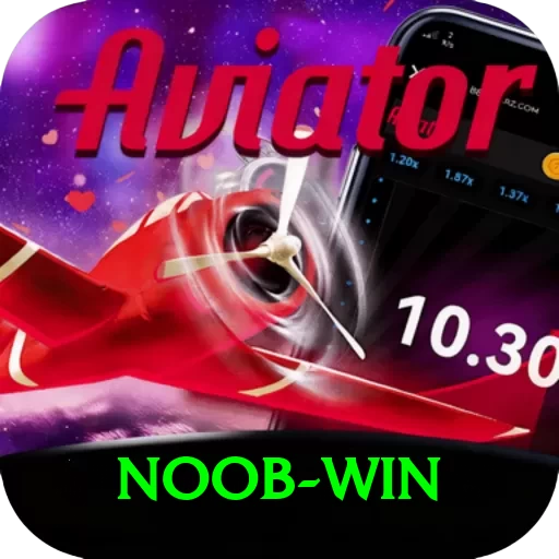 Noob Win Pro1 v2.4.6 - 2