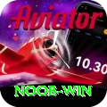Noob Win Pro1 v2.4.6