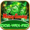 Noob Win Casino VIP v3.5.9