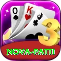 Nova Patti Games (Casino & Earning) Gold v5.5.6